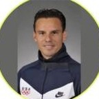 Juan Moreno